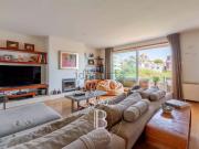 Apartamento, Aldoar Foz do Douro Nevogilde