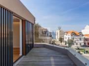 Apartamento, Aldoar Foz do Douro Nevogilde