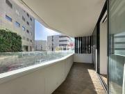 Apartamento, Aldoar Foz do Douro Nevogilde