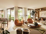 Apartamento, Aldoar Foz do Douro Nevogilde