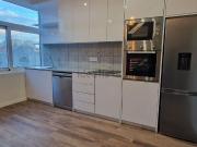 Apartamento, Aldoar Foz do Douro Nevogilde