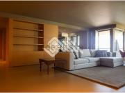 Apartamento, Aldoar Foz do Douro Nevogilde