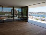 Apartamento, Aldoar Foz do Douro Nevogilde