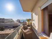 Apartamento, Aldoar Foz do Douro Nevogilde