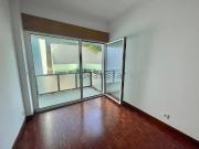 Apartamento, Aldoar Foz do Douro Nevogilde