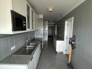 Apartamento, Aldoar Foz do Douro Nevogilde