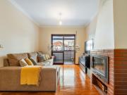 Apartamento, Aldoar Foz do Douro Nevogilde