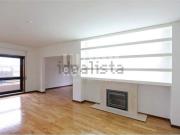 Apartamento, Aldoar Foz do Douro Nevogilde
