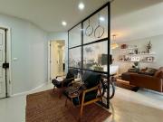 Apartamento, Aldoar Foz do Douro Nevogilde