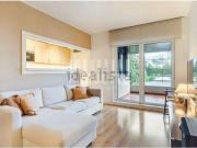 Apartamento, Aldoar Foz do Douro Nevogilde