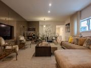 Apartamento, Aldoar Foz do Douro Nevogilde