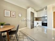 Apartamento, Aldoar Foz do Douro Nevogilde