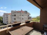 Apartamento, Aldoar Foz do Douro Nevogilde