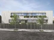 Apartamento, Aldoar Foz do Douro Nevogilde