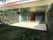 Apartamento, Aldoar Foz do Douro Nevogilde