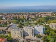 Apartamento, Aldoar Foz do Douro Nevogilde