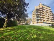 Apartamento, Aldoar Foz do Douro Nevogilde