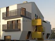 Apartamento, Aldoar Foz do Douro Nevogilde