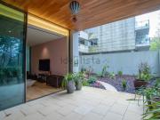 Apartamento, Aldoar Foz do Douro Nevogilde