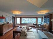 Apartamento, Aldoar Foz do Douro Nevogilde