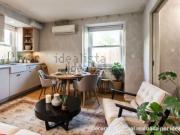 Apartamento, Aldoar Foz do Douro Nevogilde