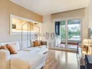 Apartamento, Aldoar Foz do Douro Nevogilde