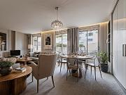 Apartamento, Aldoar Foz do Douro Nevogilde