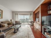 Apartamento, Aldoar Foz do Douro Nevogilde