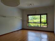 Apartamento, Aldoar Foz do Douro Nevogilde