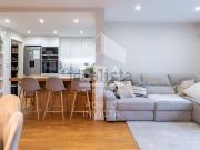 Apartamento, Aldoar Foz do Douro Nevogilde