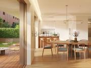 Apartamento, Aldoar Foz do Douro Nevogilde