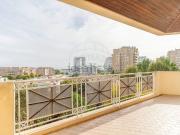 Apartamento, Aldoar Foz do Douro Nevogilde