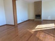 Apartamento, Aldoar Foz do Douro Nevogilde