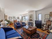 Apartamento, Aldoar Foz do Douro Nevogilde