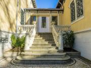 Apartamento, Aldoar Foz do Douro Nevogilde