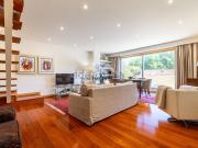 Apartamento, Aldoar Foz do Douro Nevogilde