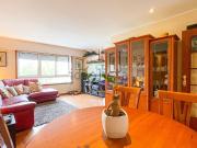 Apartamento, Aldoar Foz do Douro Nevogilde