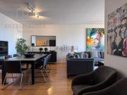 Apartamento, Aldoar Foz do Douro Nevogilde