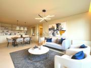 Apartamento, Aldoar Foz do Douro Nevogilde