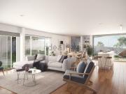 Apartamento, Aldoar Foz do Douro Nevogilde