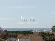 Apartamento, Aldoar Foz do Douro Nevogilde