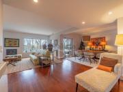 Apartamento, Aldoar Foz do Douro Nevogilde