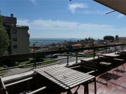 Apartamento, Aldoar Foz do Douro Nevogilde