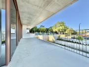 Apartamento, Aldoar Foz do Douro Nevogilde