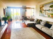 Apartamento, Aldoar Foz do Douro Nevogilde