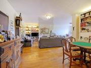 Apartamento, Aldoar Foz do Douro Nevogilde