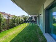 Apartamento, Aldoar Foz do Douro Nevogilde