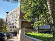 Apartamento, Aldoar Foz do Douro Nevogilde