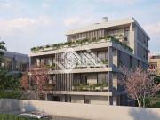 Apartamento, Aldoar Foz do Douro Nevogilde