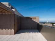 Apartamento, Aldoar Foz do Douro Nevogilde